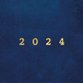 2024 Binaer K