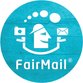 FairMail
