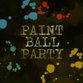 Paintball Party T