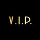 V.I.P.