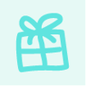 Geschenke