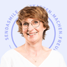 Geschrieben von Katharina