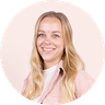 Geschrieben von Franzi