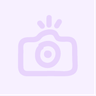 Artikel über Fotokarten