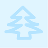 Artikel über geschäftliche Weihnachtskarten