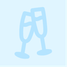 Artikel über Jubiläum