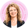 Geschrieben von Natascha