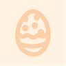 Artikel über Ostern