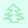 Artikel über Weihnachten