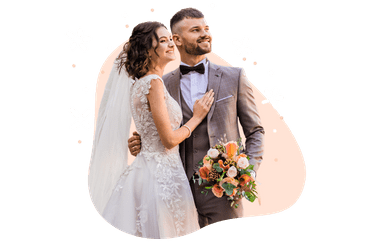 Hochzeitskarten