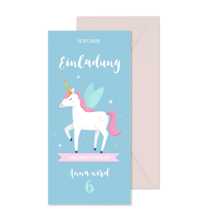 Disfuco Einladungskarten Für Hawaii Soer Pool Part Produktbild-Vorschau 8