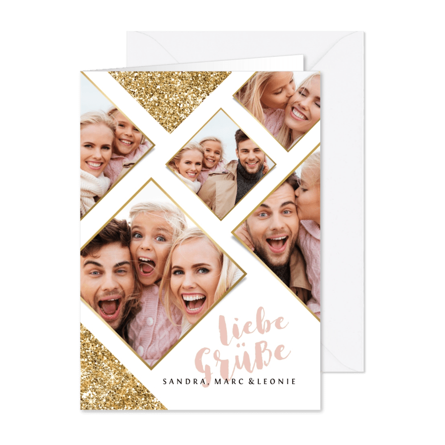 92 Stück Bini Fan-Karten & Aufkleber – Süße Fotokarten-Set Für Sammler, Scrapbooking & Deko