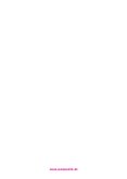 Valentinsgrußkarte 'Hier steckt Liebe drin' Rückseite
