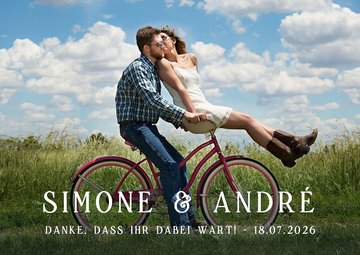 Wine label