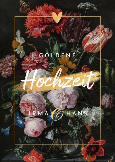 Wine label