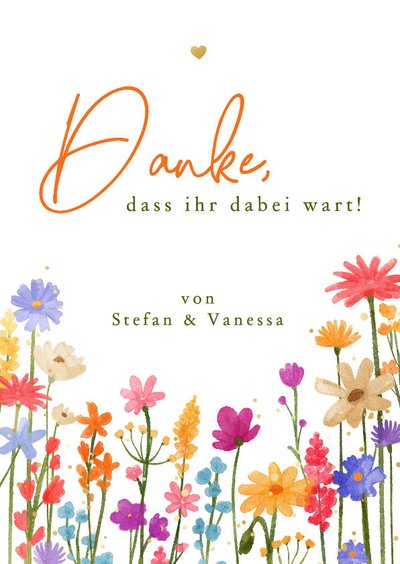 Wine label