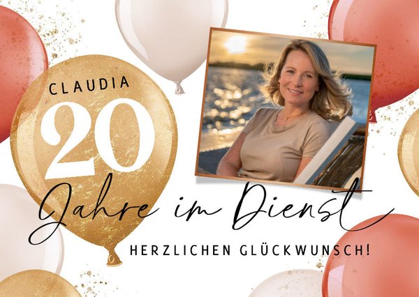 Wine label