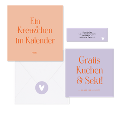 Hochzeit - Witzige Texte